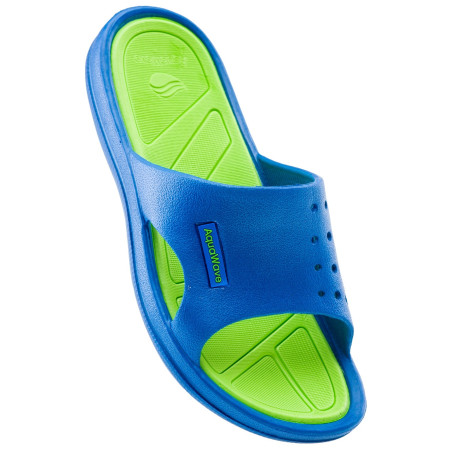 Kinderpantoffeln Aquawave Nahin JR