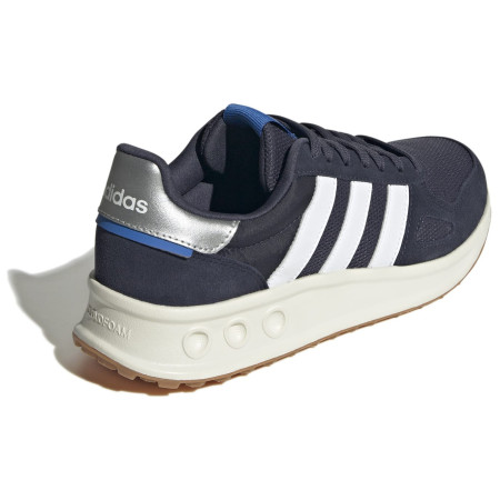 Herrenschuhe Adidas Run 84