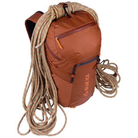 Wanderrucksack Blue Ice Prisma Pack 30l