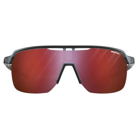 Sonnenbrille Julbo Frequency Ra 0-3 HC