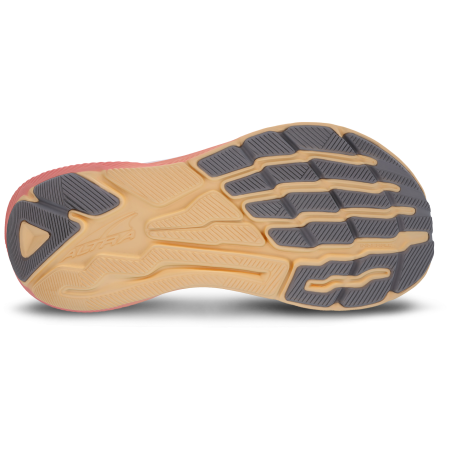 Damen Laufschuhe Altra Altra Fwd Experience Flow W