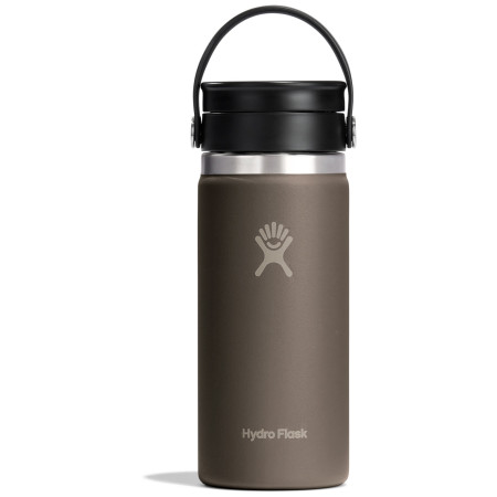 Thermotasse Hydro Flask Coffee with Flex Sip Lid 16 oz