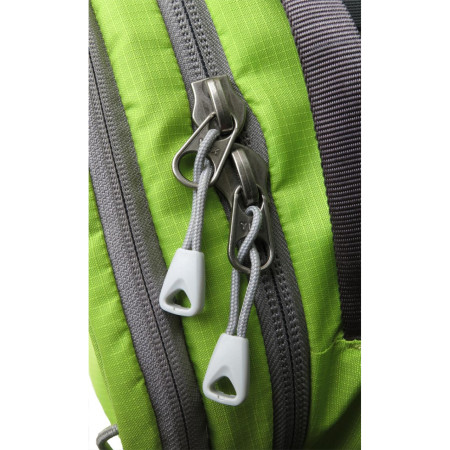 Schulranzen Boll School Mate 20 Giraffe