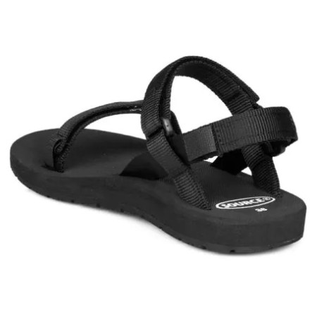 Damensandalen Source Classic