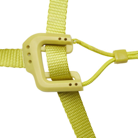 Kletterhelm Black Diamond Vapor Helmet