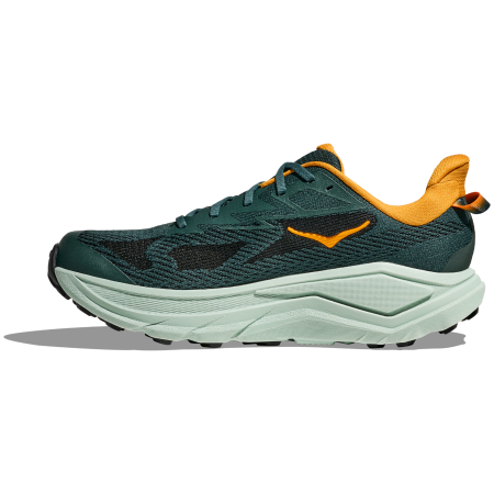 Herren Laufschuhe Hoka M Challenger 8