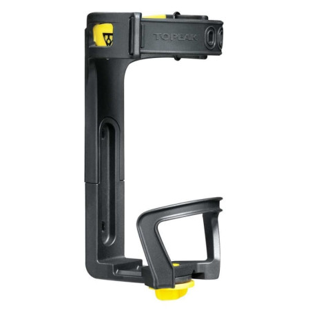 Flaschenhalter Topeak Modula Java Cage schwarz