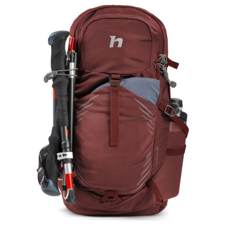 Wanderrucksack Hannah Wagabond 26