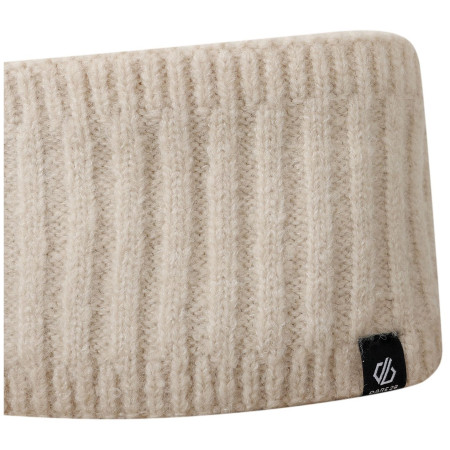 Damenstirnband Dare 2b Meribel Headband