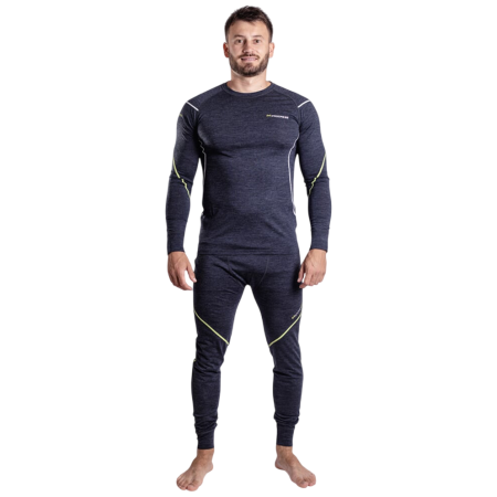 Herreunterhose Progress MW SDN 170