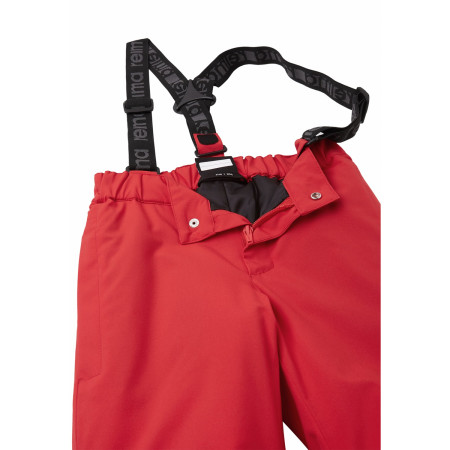 Kinder Skihose Reima Proxima