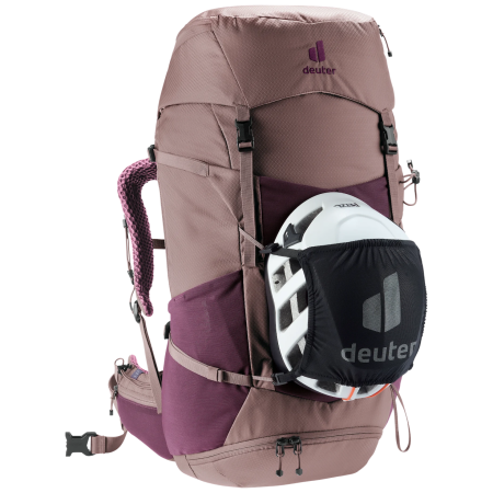 Damenrucksack Deuter Futura Pro 38 SL