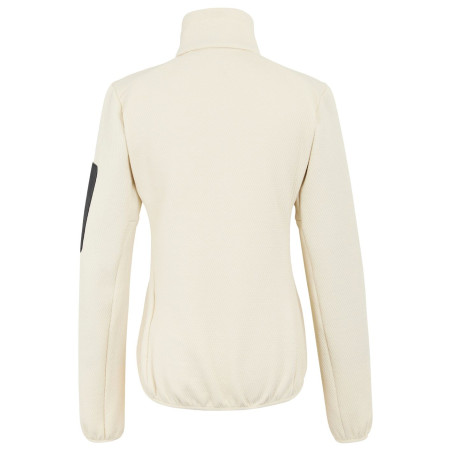 Damen-Sweatshirt Regatta Women's Aldean