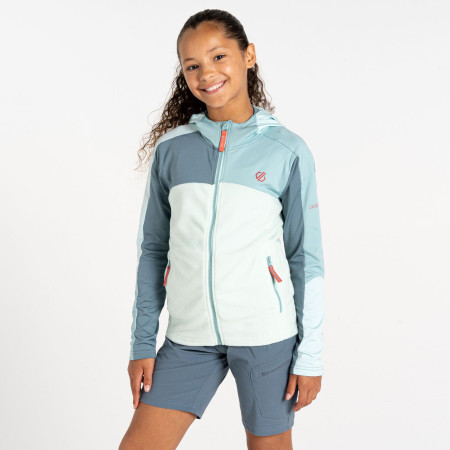 Kinder-Sweatshirt Dare 2b Thriving IV Core Stretch