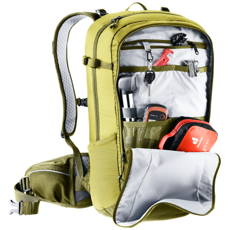 Rucksack Deuter Flyt 20
