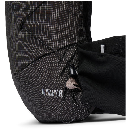 Rucksack Black Diamond Distance 8 Backpack
