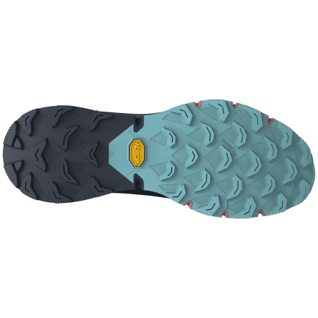 Damen Laufschuhe Dynafit Ultra 100 W