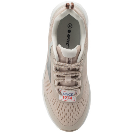 Damenschuhe Hi-Tec Tolis Wo'S