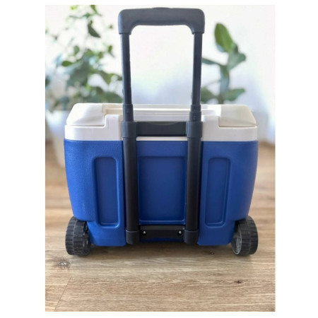 Kühlbox Pinnacle Prudence 30L