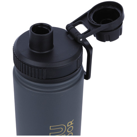 Thermoflasche Zulu Vacuum Sport 500