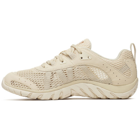Damenschuhe Merrell Maipo 3 Aerosport W