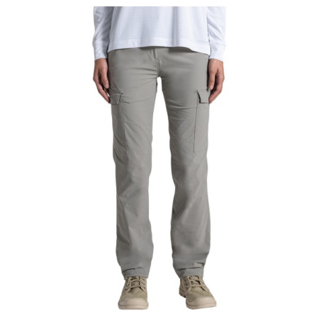 Damenhose Craghoppers NosiLife Rif Stretch Cargo Trousers