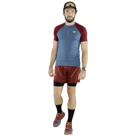 Herren Laufschuhe Dynafit Ultra 100