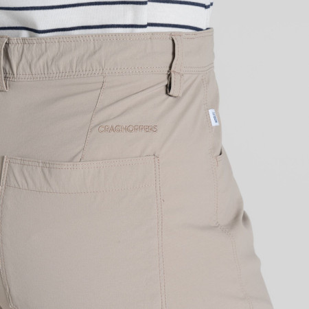 Damenhose Craghoppers Nosilife Milla Trouser