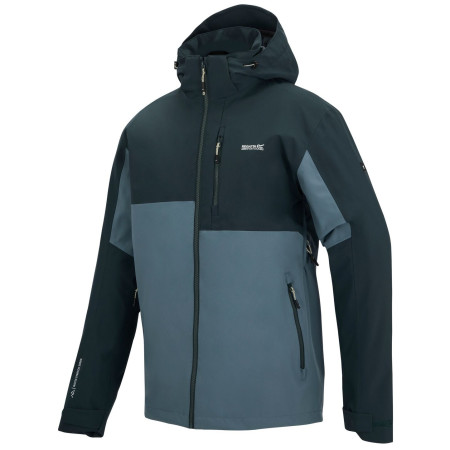 Herrenjacke Regatta Bosfield