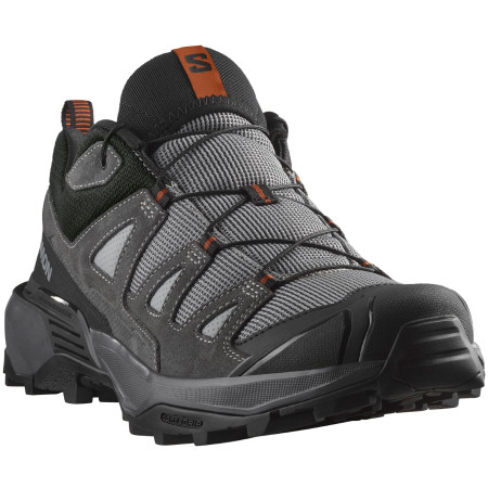 Herrenschuhe Salomon X Ultra 360 Leather