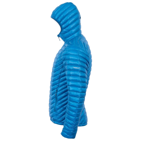 Herrenjacke Acepac Micron Jacket