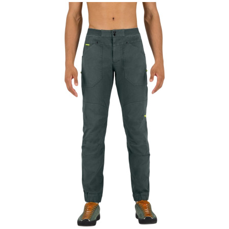 Herrenhose Karpos Pez Pnts