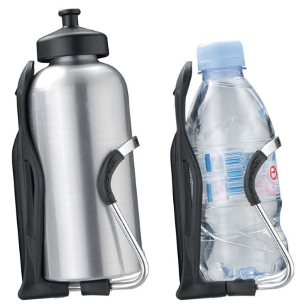 Flaschenhalter Topeak Modula Cage II