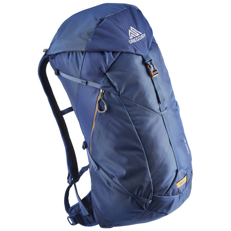 Rucksack Gregory Arrio 30 RC