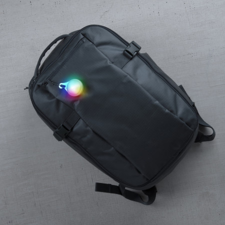 Leuchtanhänger Nite Ize SPOTLIT XL