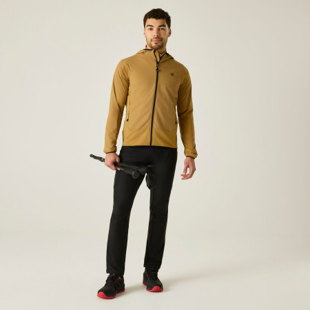 Herren-Sweatshirt Dare 2b Endurance Strech Midlayer
