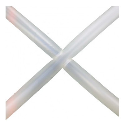 Ersatzschlauch Vango Airspeed Tube 670 x 10cm Cross