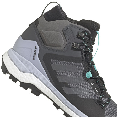 Damenschuhe Adidas Terrex Skychaser 2 MID GTX W