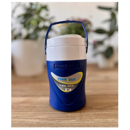 Thermotasse Pinnacle Thermo Tank 2L