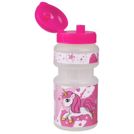 Kindertrinkflasche Just One One Smile