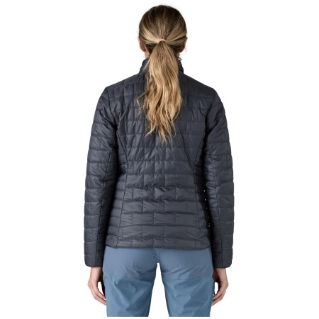 Damenjacke Patagonia W's Nano Puff Jacket