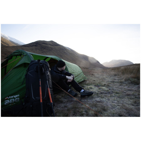 Zelt Vango Equinox 200
