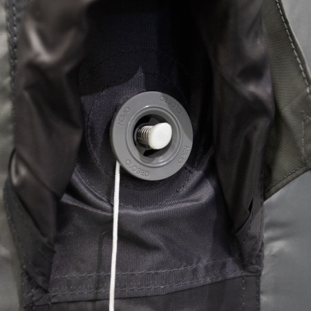 Vorzelt Vango Cove III Air Mid