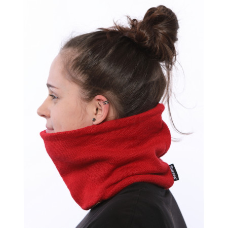 Halswärmer Sherpa Cruise