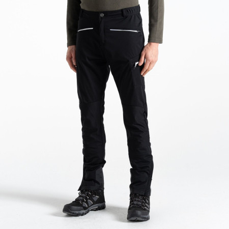 Herrenhose Dare 2b Appended II