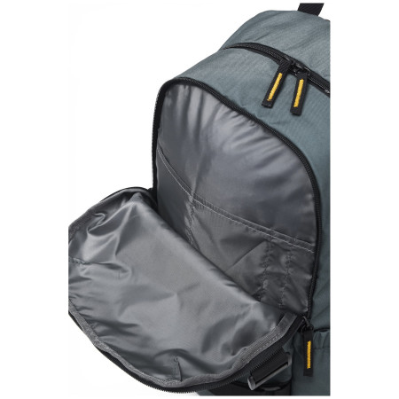 Urban-Rucksack Caterpillar CAT The Project Melbourne Urban