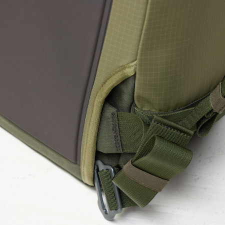 Wanderrucksack Fjällräven Bergtagen Touring 22