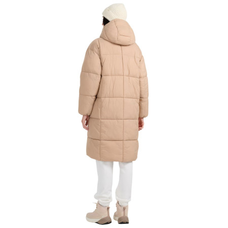Damenmantel 4F Down Jacket F588