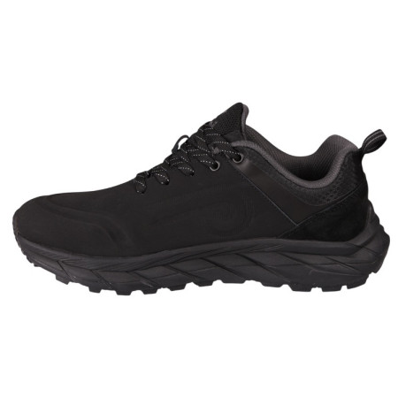 Herren Trekkingschuhe Kilpi Danken Low-U