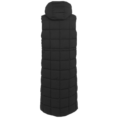 Damenweste Regatta Leandra BW